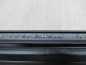 PEUGEOT 508 SW LISTWA ZGARNIAJACA PRAWY TYL 7447 10-14