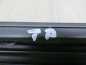 PEUGEOT 508 SW LISTWA ZGARNIAJACA PRAWY TYL 7447 10-14