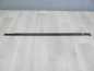 PEUGEOT 508 SW LISTWA ZGARNIAJACA PRAWY TYL 9687730280 10-14