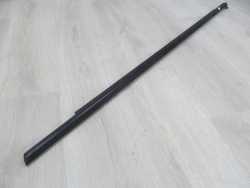 PEUGEOT 508 SW LISTWA ZGARNIAJACA PRAWY TYL 9687730280 10-14