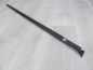 PEUGEOT 508 SW LISTWA ZGARNIAJACA PRAWY TYL 9687730280 10-14