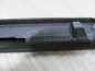 PEUGEOT 508 SW LISTWA ZGARNIAJACA PRAWY TYL 9687730280 10-14