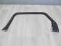 PEUGEOT 508 SW RAMKA LISTWA DRZWI PRAWY TYL 9672186777  9676605477 10-14