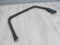 PEUGEOT 508 SW RAMKA LISTWA DRZWI PRAWY TYL 9672186777  9676605477 10-14