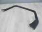 PEUGEOT 508 SW RAMKA LISTWA DRZWI PRAWY TYL 9672186777  9676605477 10-14