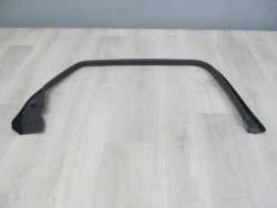 PEUGEOT 508 SW RAMKA LISTWA DRZWI PRAWY TYL 9672186777  9676605477 10-14