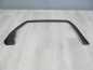 PEUGEOT 508 SW RAMKA LISTWA DRZWI PRAWY TYL 9672186777  9676605477 10-14