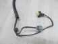 PEUGEOT 508 WIAZKA INSTALACJA HALOGENOW PRZOD 9670748580 10-14