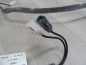 PEUGEOT 508 SW WIAZKA INSTALACJA ANTENY 9688876080 9677033580 10-14