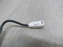 PEUGEOT 508 SW WIAZKA INSTALACJA ANTENY 9688876080 9677033580 10-14