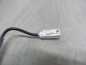 PEUGEOT 508 SW WIAZKA INSTALACJA ANTENY 9688876080 9677033580 10-14