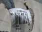 PEUGEOT 508 SW WIAZKA INSTALACJA ANTENY 9688876080 9677033580 10-14