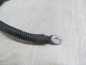 PEUGEOT 508 1.6 HDI MASA KLEMA MINUSOWA 9676828480 9676600080 10-14