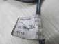 PEUGEOT 508 1.6 HDI MASA KLEMA MINUSOWA 9676828480 9676600080 10-14