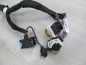 PEUGEOT 508 1.6 E-HDI WIAZKA WINSTALACJA SILNIKA 9678303780 10-14