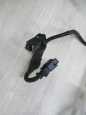 PEUGEOT 508 1.6 E-HDI WIAZKA WINSTALACJA SILNIKA 9678303780 10-14