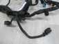 PEUGEOT 508 1.6 E-HDI WIAZKA WINSTALACJA SILNIKA 9678303780 10-14