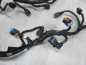 PEUGEOT 508 1.6 E-HDI WIAZKA WINSTALACJA SILNIKA 9678303780 10-14