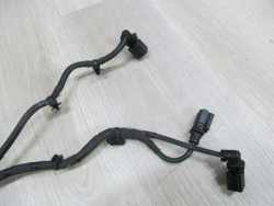 PEUGEOT 508 1.6 E-HDI WIAZKA WINSTALACJA SILNIKA 9678303780 10-14