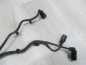 PEUGEOT 508 1.6 E-HDI WIAZKA WINSTALACJA SILNIKA 9678303780 10-14