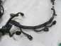 PEUGEOT 508 1.6 E-HDI WIAZKA WINSTALACJA SILNIKA 9678303780 10-14