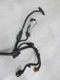 PEUGEOT 508 1.6 E-HDI WIAZKA WINSTALACJA SILNIKA 9678303780 10-14