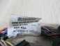 PEUGEOT 508 1.6 E-HDI WIAZKA WINSTALACJA SILNIKA 9678303780 10-14