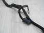 PEUGEOT 508 1.6 E-HDI WIAZKA WINSTALACJA ALTERNATORA ROZRUSZNIKA 9671833580 10-14