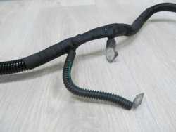 PEUGEOT 508 1.6 E-HDI WIAZKA WINSTALACJA ALTERNATORA ROZRUSZNIKA 9671833580 10-14