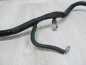 PEUGEOT 508 1.6 E-HDI WIAZKA WINSTALACJA ALTERNATORA ROZRUSZNIKA 9671833580 10-14