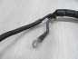 PEUGEOT 508 1.6 E-HDI WIAZKA WINSTALACJA ALTERNATORA ROZRUSZNIKA 9671833580 10-14