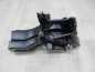 PEUGEOT 508 TUNEL KANAL DMUCHAWY 9686454780 10-14