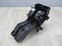 PEUGEOT 508 TUNEL KANAL DMUCHAWY 9686454780 10-14