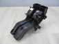 PEUGEOT 508 TUNEL KANAL DMUCHAWY 9686454780 10-14