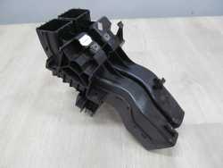 PEUGEOT 508 TUNEL KANAL DMUCHAWY 9686454780 10-14