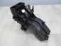 PEUGEOT 508 TUNEL KANAL DMUCHAWY 9686454780 10-14