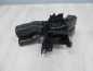 PEUGEOT 508 TUNEL KANAL DMUCHAWY 9686454780 10-14