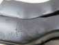 PEUGEOT 508 TUNEL KANAL DMUCHAWY 9686454780 10-14
