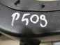 PEUGEOT 508 TUNEL KANAL DMUCHAWY 9686454780 10-14