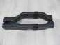 PEUGEOT 508 TUNEL KANAL DMUCHAWY 9686453180 10-14