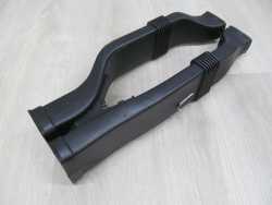 PEUGEOT 508 TUNEL KANAL DMUCHAWY 9686453180 10-14