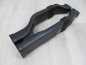 PEUGEOT 508 TUNEL KANAL DMUCHAWY 9686453180 10-14