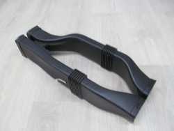PEUGEOT 508 TUNEL KANAL DMUCHAWY 9686453180 10-14