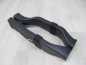 PEUGEOT 508 TUNEL KANAL DMUCHAWY 9686453180 10-14