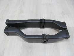 PEUGEOT 508 TUNEL KANAL DMUCHAWY 9686453180 10-14