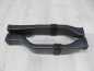 PEUGEOT 508 TUNEL KANAL DMUCHAWY 9686453180 10-14