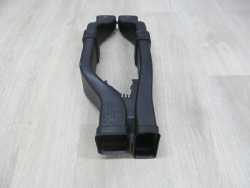 PEUGEOT 508 TUNEL KANAL DMUCHAWY 9686453180 10-14