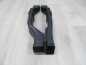 PEUGEOT 508 TUNEL KANAL DMUCHAWY 9686453180 10-14
