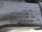 PEUGEOT 508 TUNEL KANAL DMUCHAWY 9686453180 10-14