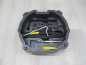 PEUGEOT 508 WKLAD KOLA ZESTAW NARZEDZI 9656868180 9681838080 10-14